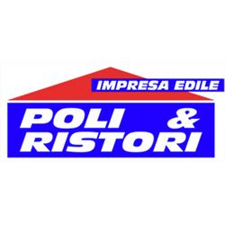 Poli e Ristori