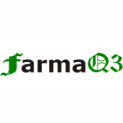 Farmacia comunale  Arena Metato