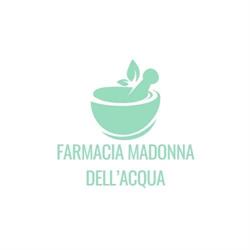 Farmacia Madonna dell'Acqua