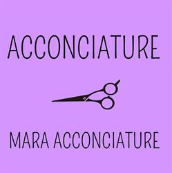 Mara Acconciature Di Bocco Mara