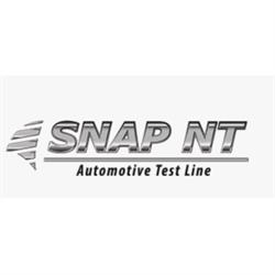 Snap Nt