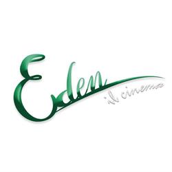 Cinema Eden Di Vecchio Maria Grazia