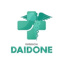 Farmacia Di Daidone Mario