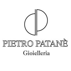 Gioielleria Patane' Pietro