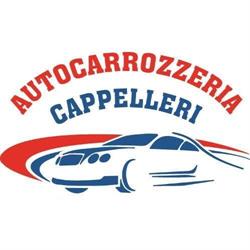 Autocarrozzeria Cappelleri Antonio
