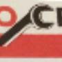 AutoCrew