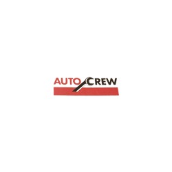 Eurocar