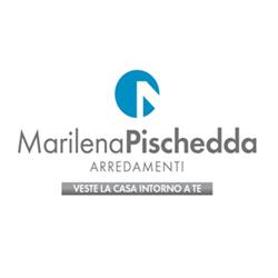 Marilena Pischedda Arredamenti Di Pischedda Maria Maddalena