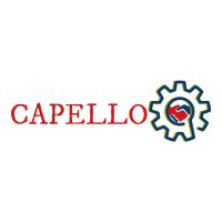 Capello - Rappresentanze Industriali & Distribuzione Componenti
