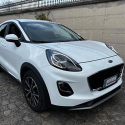 Autofranzese S.r.l.