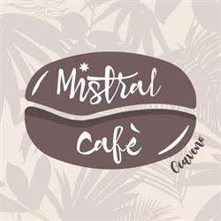 Mistral Café Giaveno