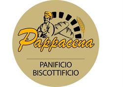 Panificio e Biscottificio Di Pappacena Giuseppe e C. SAS
