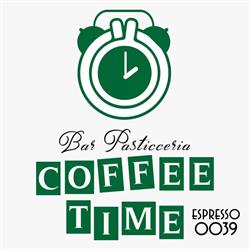 Coffee Time Di Baranello Carmine