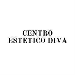 Centro Estetico Diva