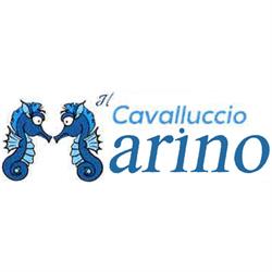 Ristorante Il Cavalluccio Marino