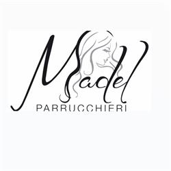 Madel Parrucchieri Di Del Cioppo Maria