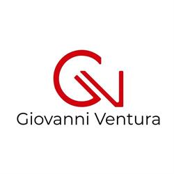 Ventura Giovanni