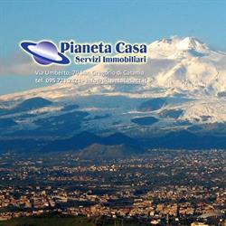 Pianeta Casa Di Paci Giuseppe