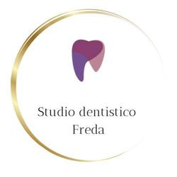 Studio Dentistico Specialistico Freda