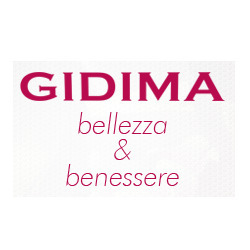 Centro Estetico Gidima