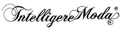 Intelligere Moda S.n.c. Di Costantino Pasquale & C.