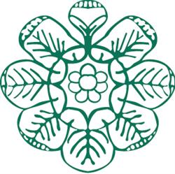 Agriverde Soc.Coop Sociale