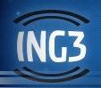 Ing3 S.r.l.