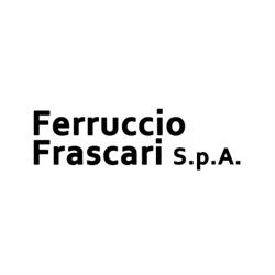 Ferruccio Frascari Spa