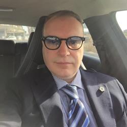 Antonicelli Avv. Nicola