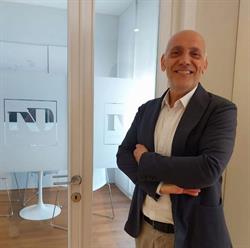Studio Dazzi Dott. Alberto Commercialista