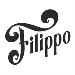 Pasticceria da Filippo