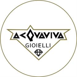 Acquaviva Gioielli