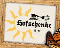 Albergo Hofschenke