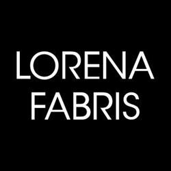 Fabris Lorena