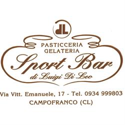 SPORT BAR