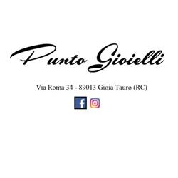 punto gioielli