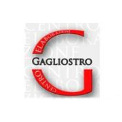 Centro Elaborazioni Gagliostro Sas