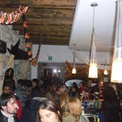 Tal Cafe' Di Bianchini Marzia & C. SNC