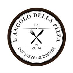 L'angolo Della Pizza Di Goretti Fabio e C. SNC