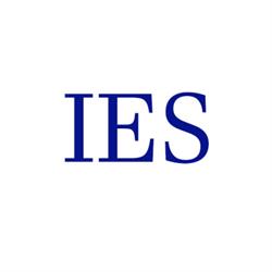 Ies