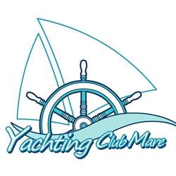 Yachting Club Mare S.r.l.
