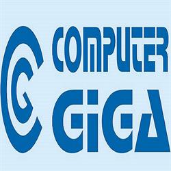 Computer Giga