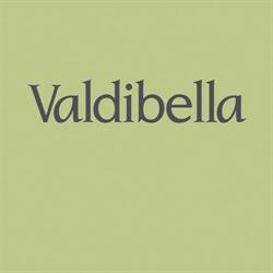 COOP. Va Agricola 'valdibella' S r l
