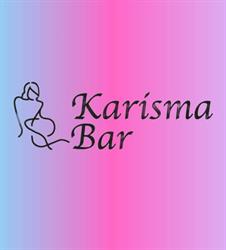 Karisma Bar Di Danti Sara e C. SNC