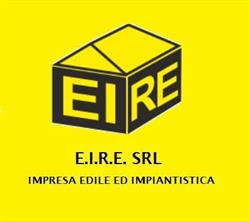 E. i. r. e. SRL