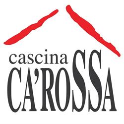 Azienda Agricola Cascina Ca' Rossa