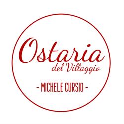 Ristorante Ostaria Del Villaggio