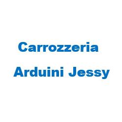 Carrozzeria Arduini Jessy