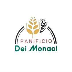 Panificio Dei Monaci S.a.s. Dei Fratelli Liccardi