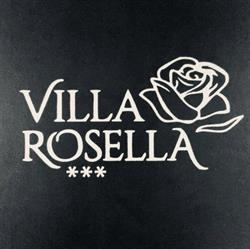 Albergo Villa Rosella di Leonetti Antonio e Simone snc